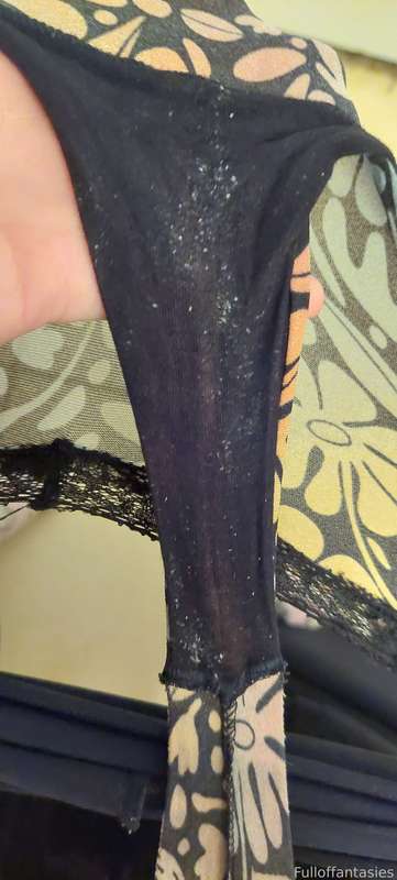 Fulloffantasies - Fansly - 01 Nov, 2024 5