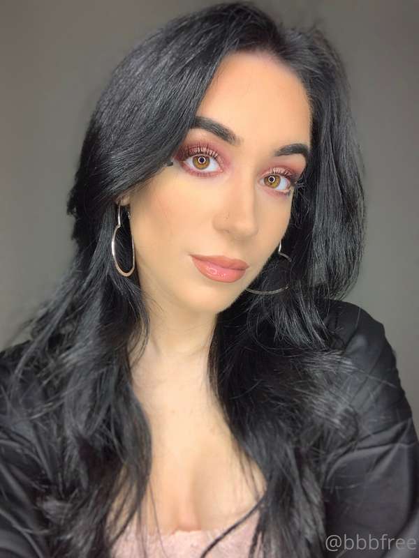 🥰🥰 2