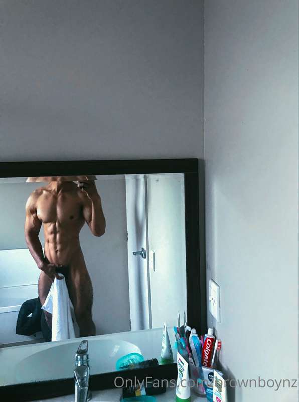 Same from Instagram but just different ahah 
The uncensored .. 2