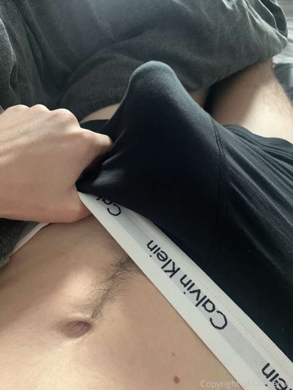 Good morning❤️ You up and horny?😍

Make sure you’ve checked .. 3