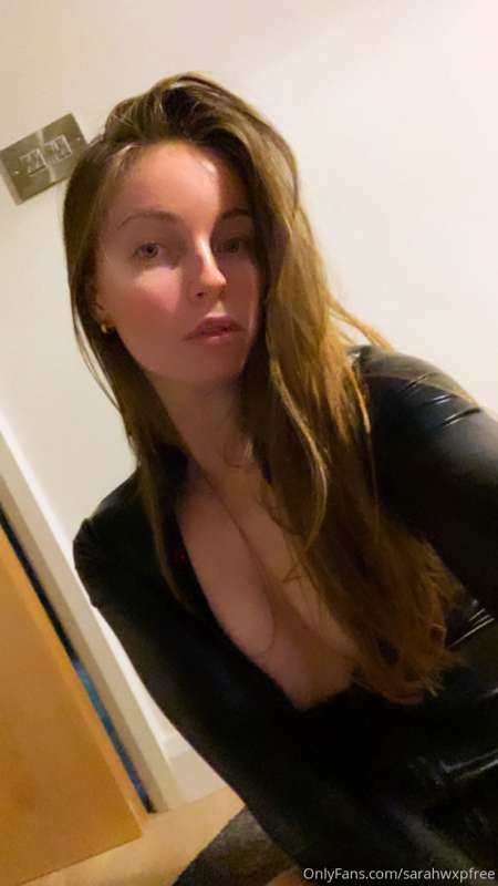 I want u to spoil me 4