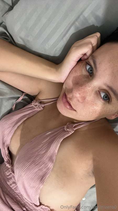 Aprilcollins - Onlyfans - 22 Feb, 2025 8