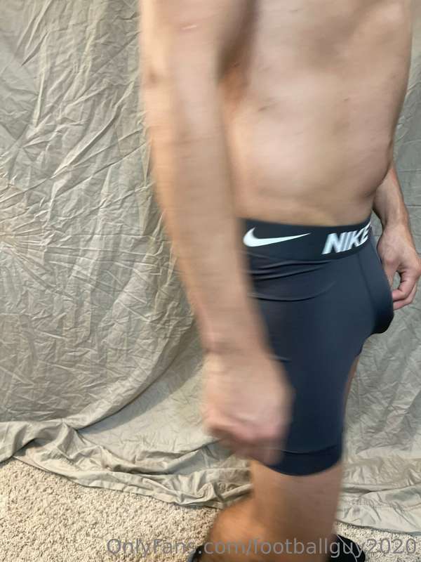 More of the private in sexy undies set 1 25