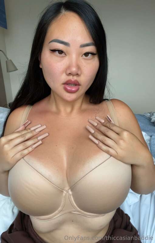 What color should I get my nails next time..? Tell me in the..
