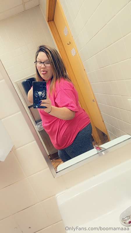 I've missed you all🥰😘