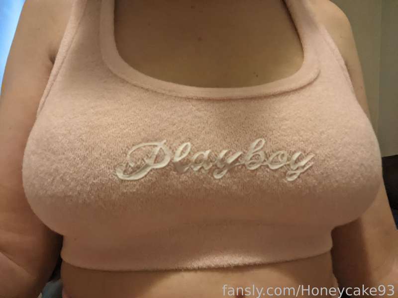 Honeycake93 - Fansly - 27 Nov, 2022