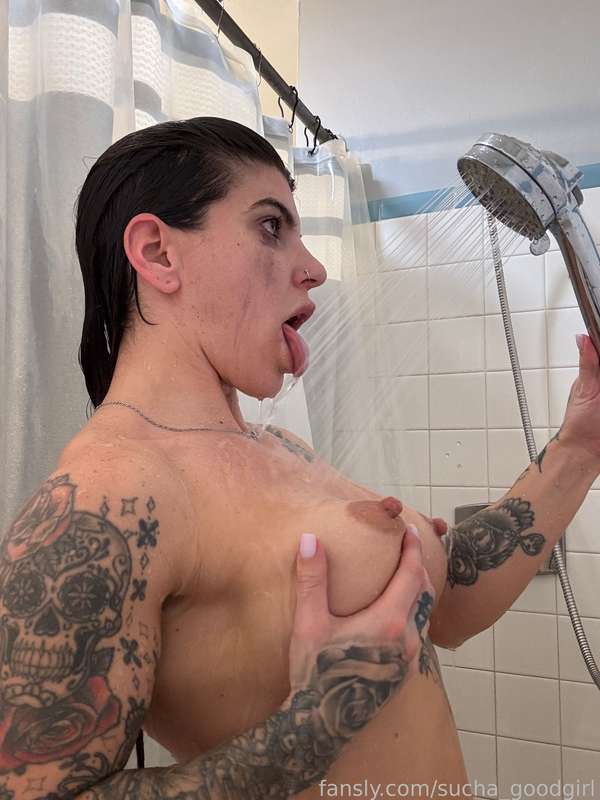 Sucha_Goodgirl - Fansly - 04 Jan, 2025 3