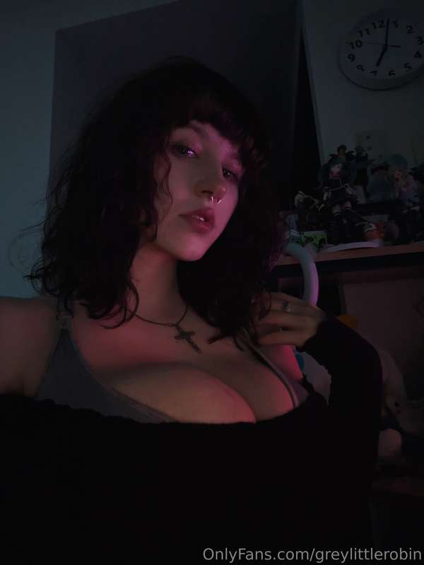 Its time to pay your simp tax ˚♡˚₊‧⁺˖