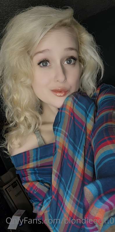 Hehehe 🥰🥰