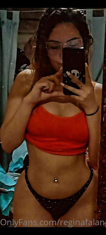 👑 @bettyboopdevil 👑 Hello baby, I invite you to follow me on..