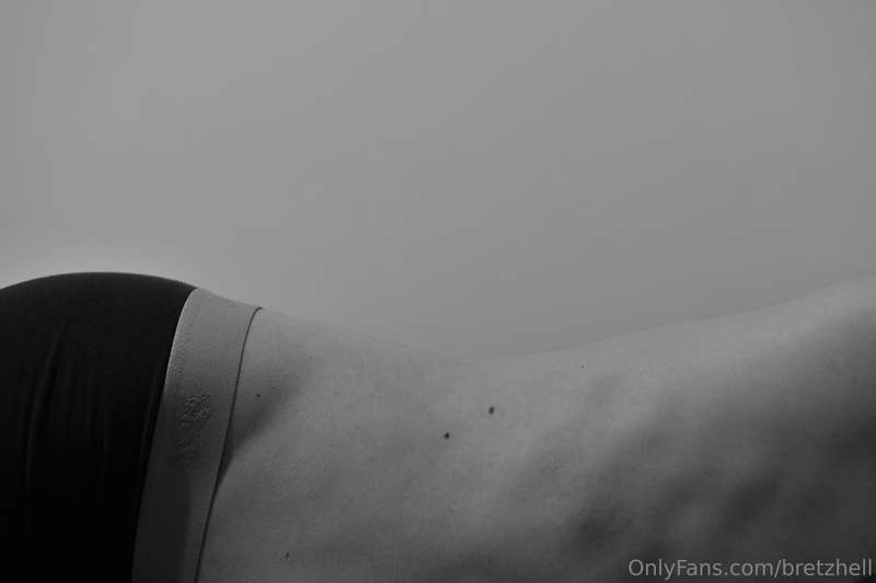 Photos du nudevember depuis mon début de participation. Je f.. 6