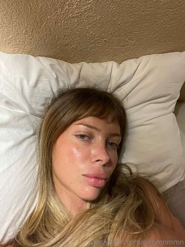 🧖‍♀️🧖‍♀️🧖‍♀️🧖‍♀️🧖‍♀️🧖‍♀️🧖‍♀️♨️ 4