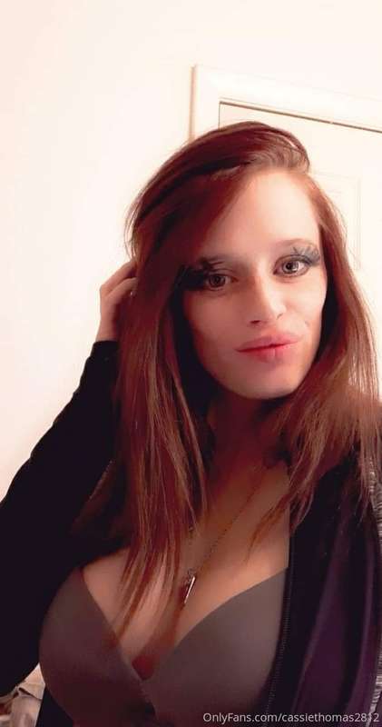 Cassthomas2021 - Onlyfans - 28 Oct, 2021