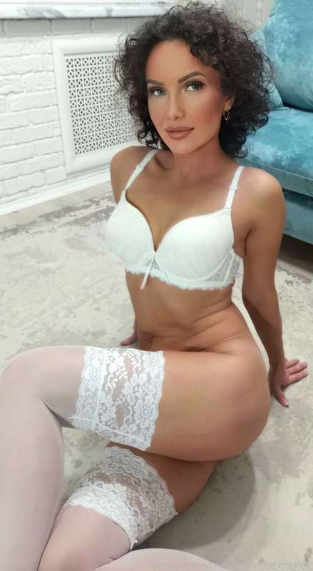 Marisobelsexroket - Fansly - 26 Oct, 2023