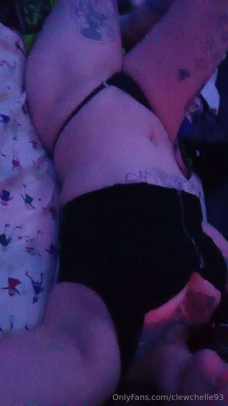 Loving the weight gain😁 