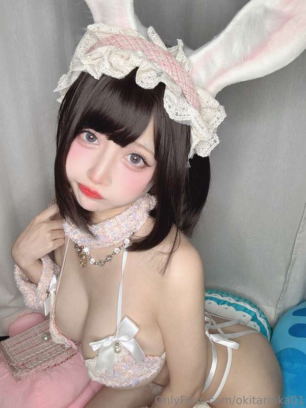🐇🐇🐇 Part2