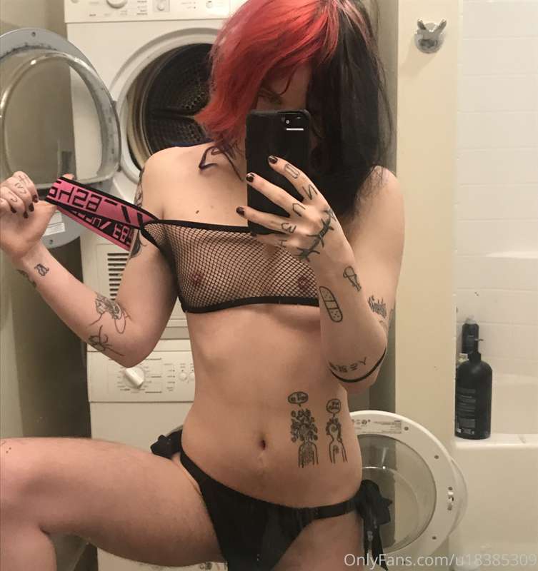 Check my recent for details about my custom content sale tod..