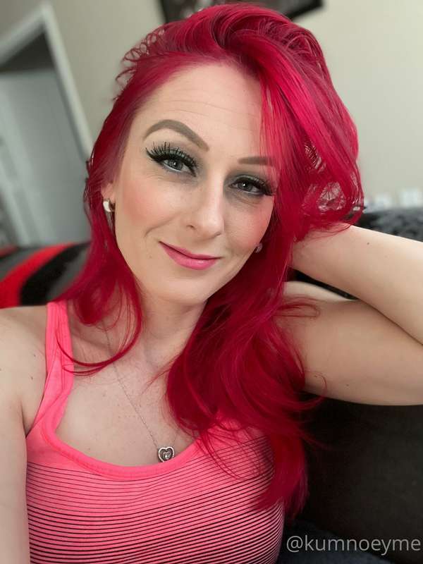 Kumnoeyme - Onlyfans - 01 Jul, 2022