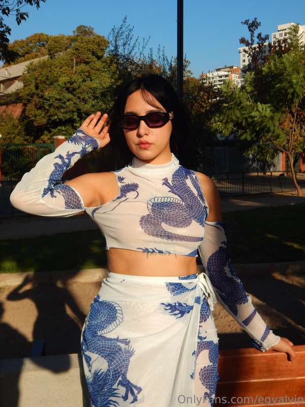 Katara mood ♡ Do u kike avatar cosplays? 8