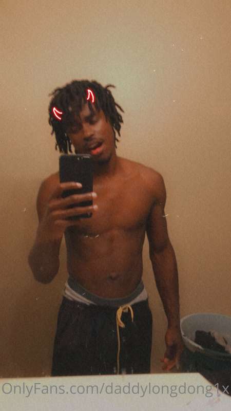 What yall on this weekend