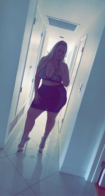 Super thick 🍦🍦🍦