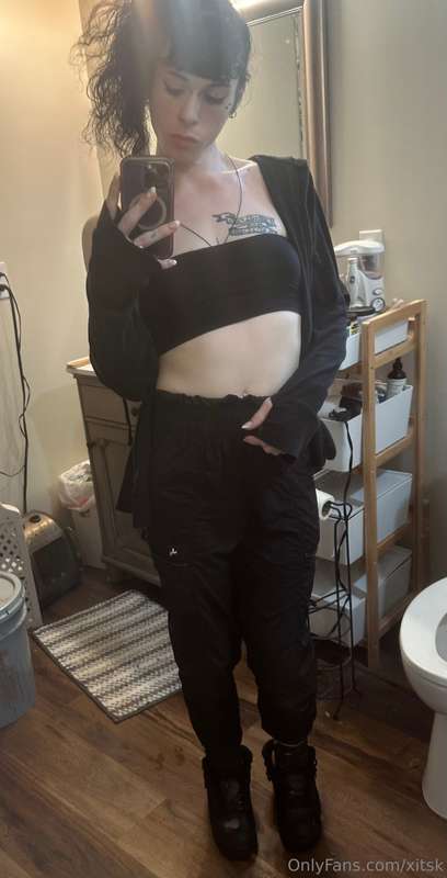 don't cum until i post