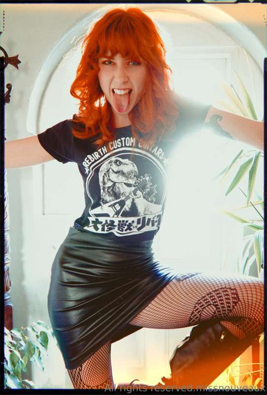 Only 32 hours left to tip the pinned post in my profile to g..