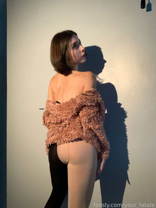 Bambi_Baby - Fansly - 18 Sep, 2024