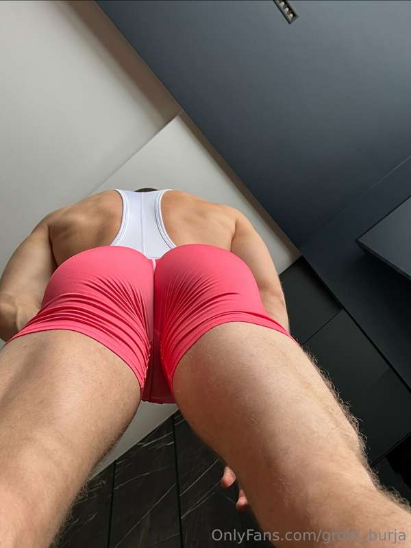 Are you horny?😏
Post from my main page!🔥@grom_burja_vip

In .. 2