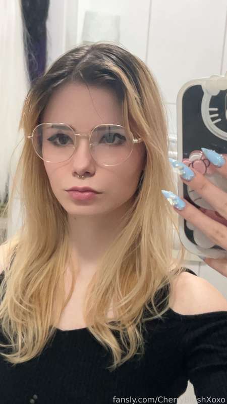 Cherryblushxoxo - Fansly - 2025-07-19T07:01:00