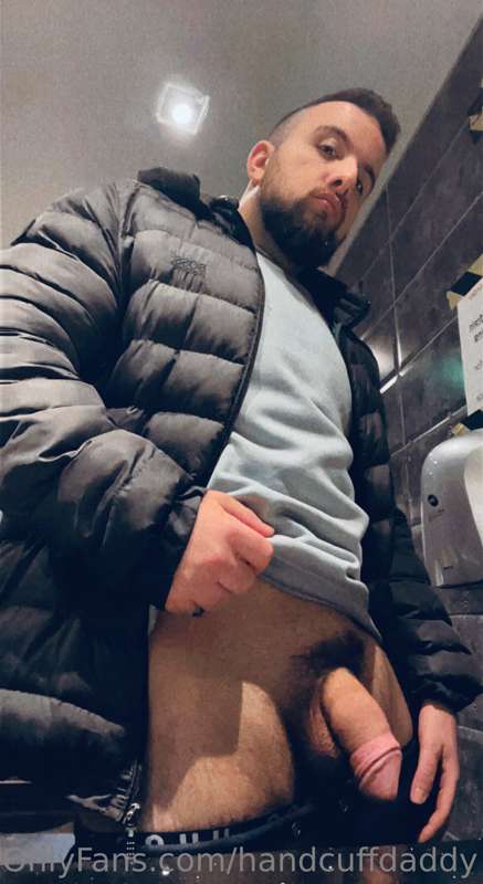 When in Rome 🍆😈💦 1