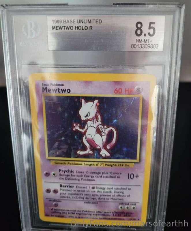 Can anyone vouch for any good grading company? (preferably C.. 4