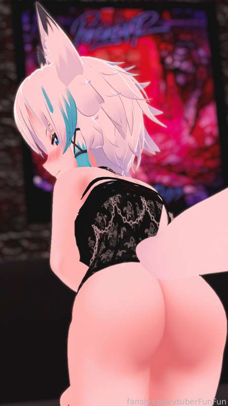 Vtuberfunfun - Fansly - 24 Jun, 2022 28
