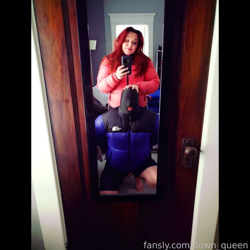 Down_Queen - Fansly - 15 Feb, 2023 65