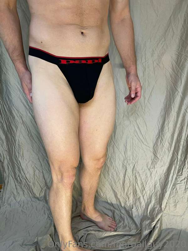 JOCKS & THONGS ;-) Oh yummy! Set 3 21