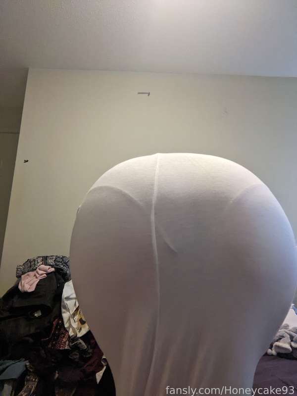 Honeycake93 - Fansly - 08 Dec, 2022