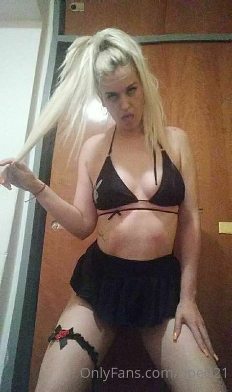 Hi, baby, welcome to me onlyfans @jesswicked 🇦🇷 FREE subscri..