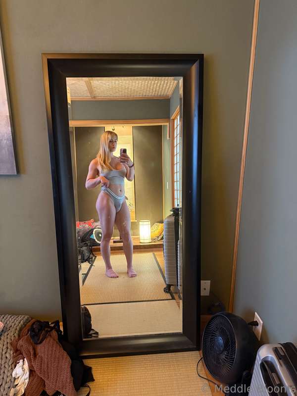 Some selfies :) 17