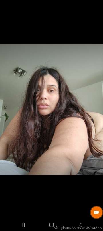 FREE @curvysuperjuguetona @curvysuperjuguetona @curvysuperju..