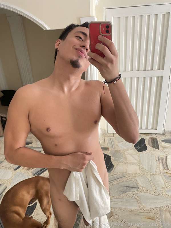 Home time, Buddies love🐶🥰 2