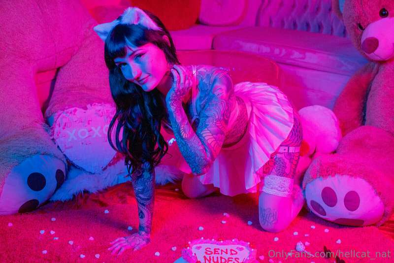 💖 ANTI VALENTINES DAY 🍰 PT 1 ✨ This is one of my favorite sh..