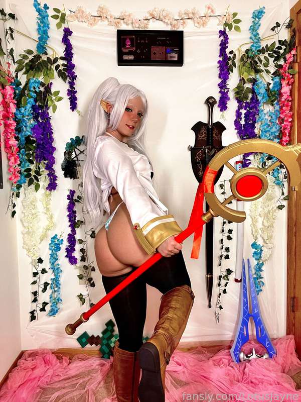 Lotusjayne - Fansly - 30 Mar, 2024 37