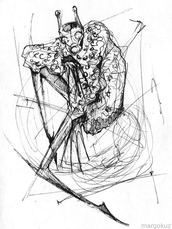 Margokuz - Fansly - 22 Jan, 2024 4