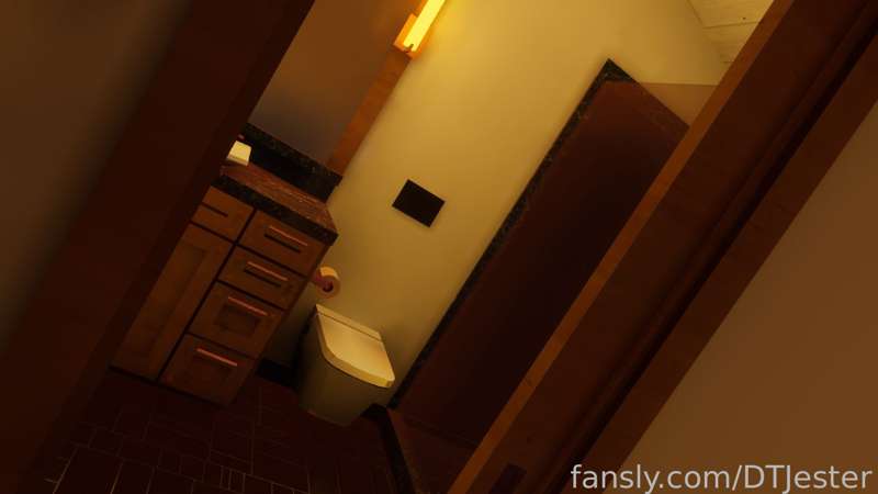 Dtjester - Fansly - 25 Aug, 2023 29