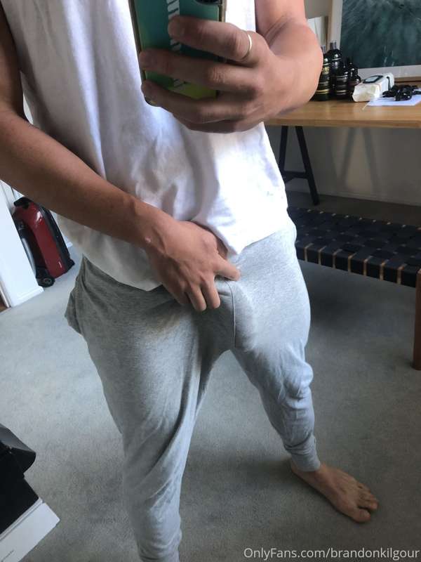 🍆