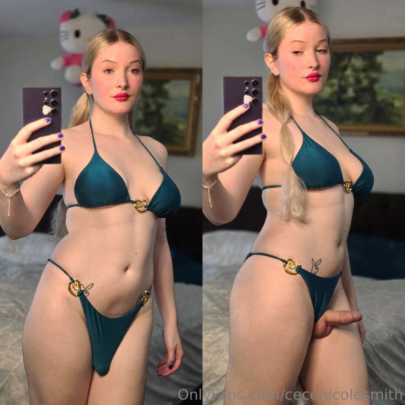 I'm so ready for the beaches and pools to open 😩 
