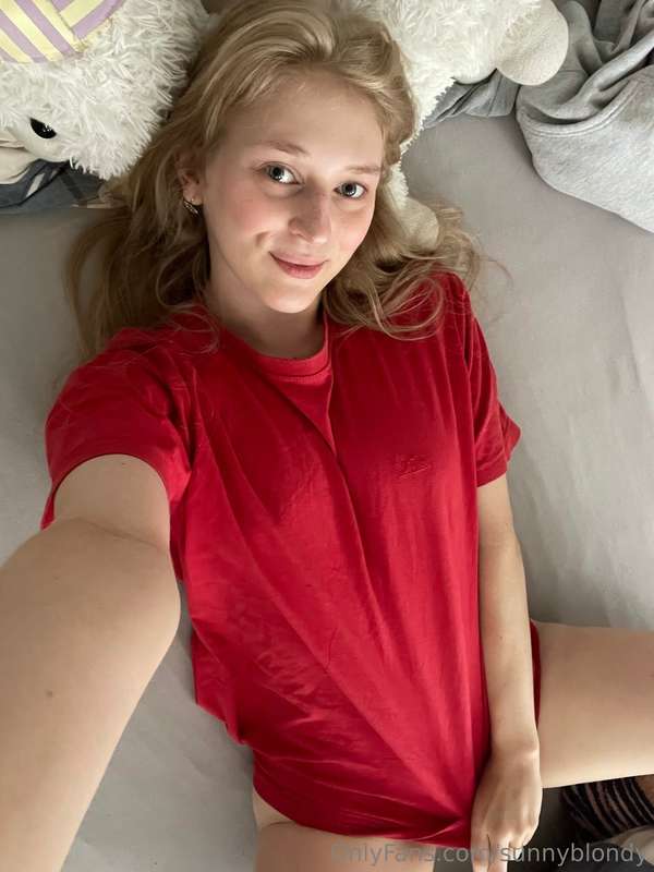 Lazy humpdays are good for the soul.