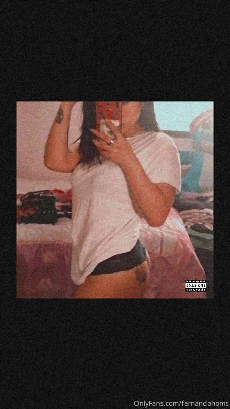 Ya mero tenemos fotos nuevas 🙈🙈🙈