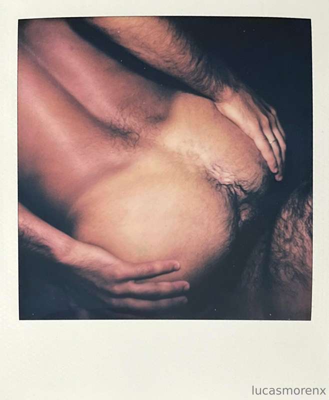 My favourite photos by Rudy @rudenudedudes  back in NYC with.. 1