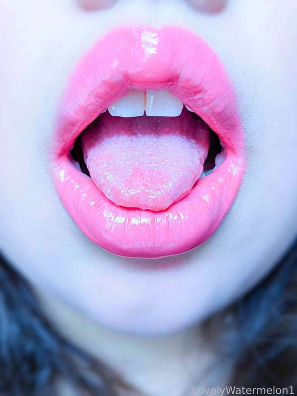 Lovelywatermelon1 - Fansly - 21 Mar, 2025 9